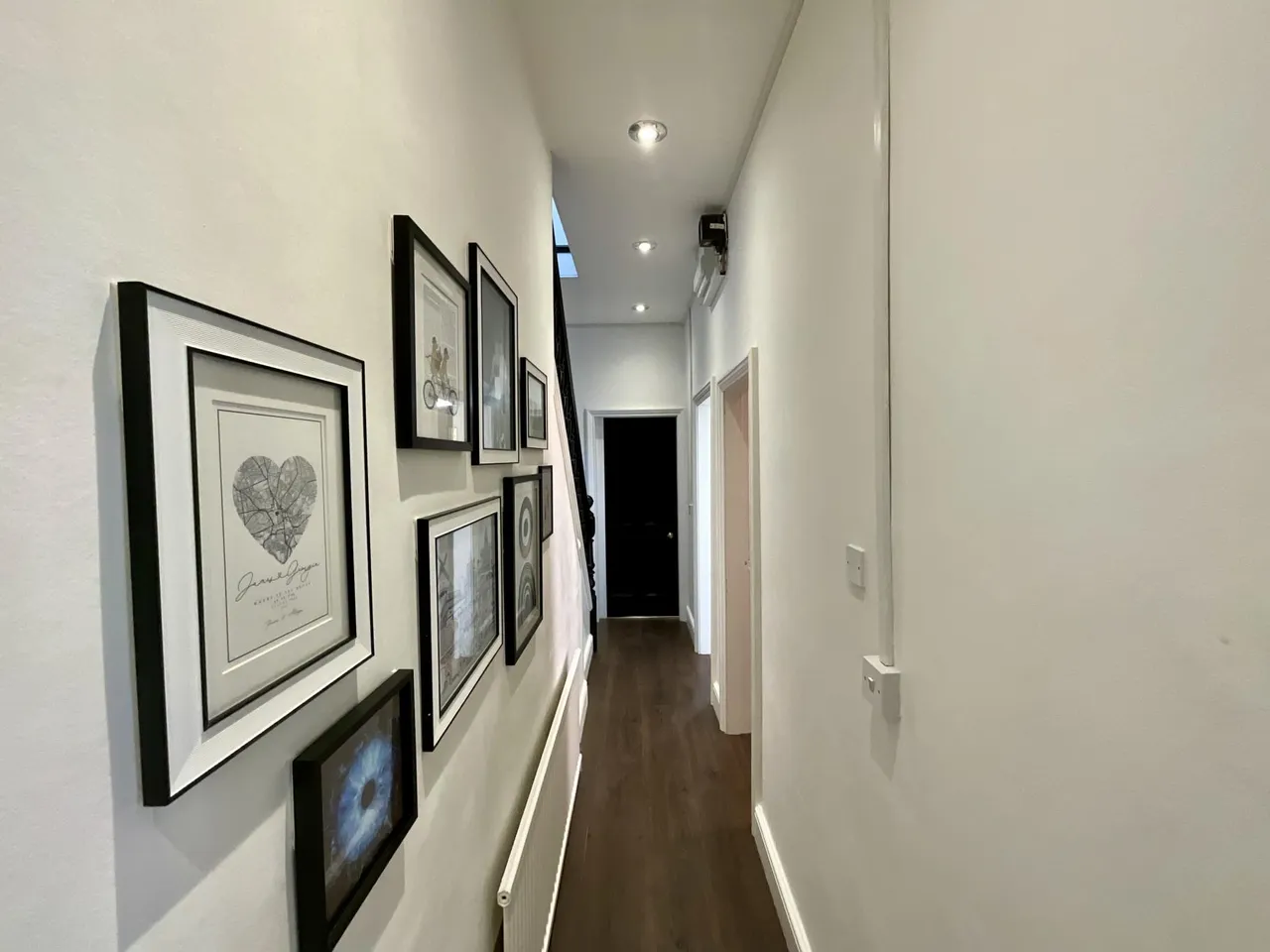 Loughborough Road, Nottingham, NG2, photo 5