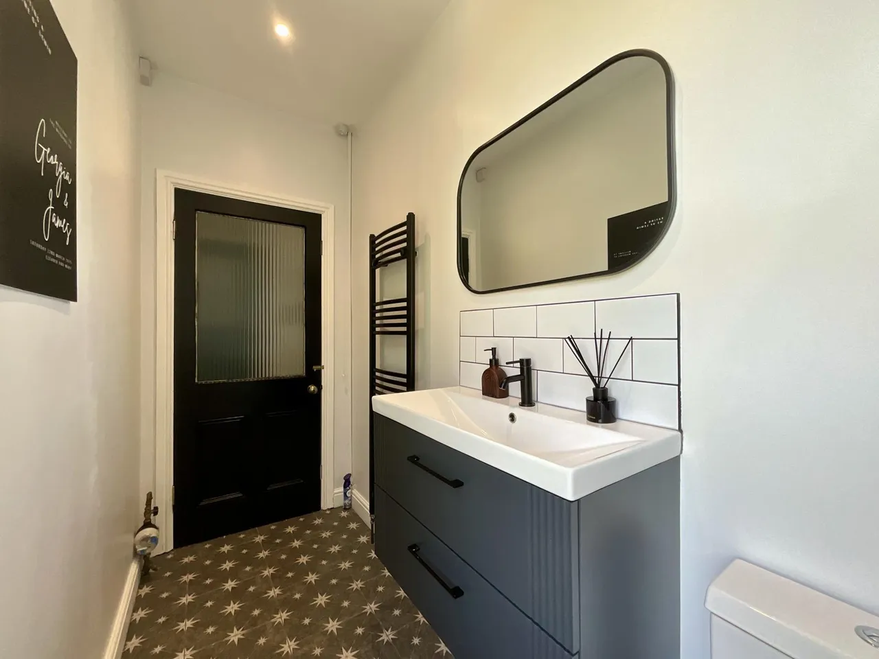 Loughborough Road, Nottingham, NG2, photo 11