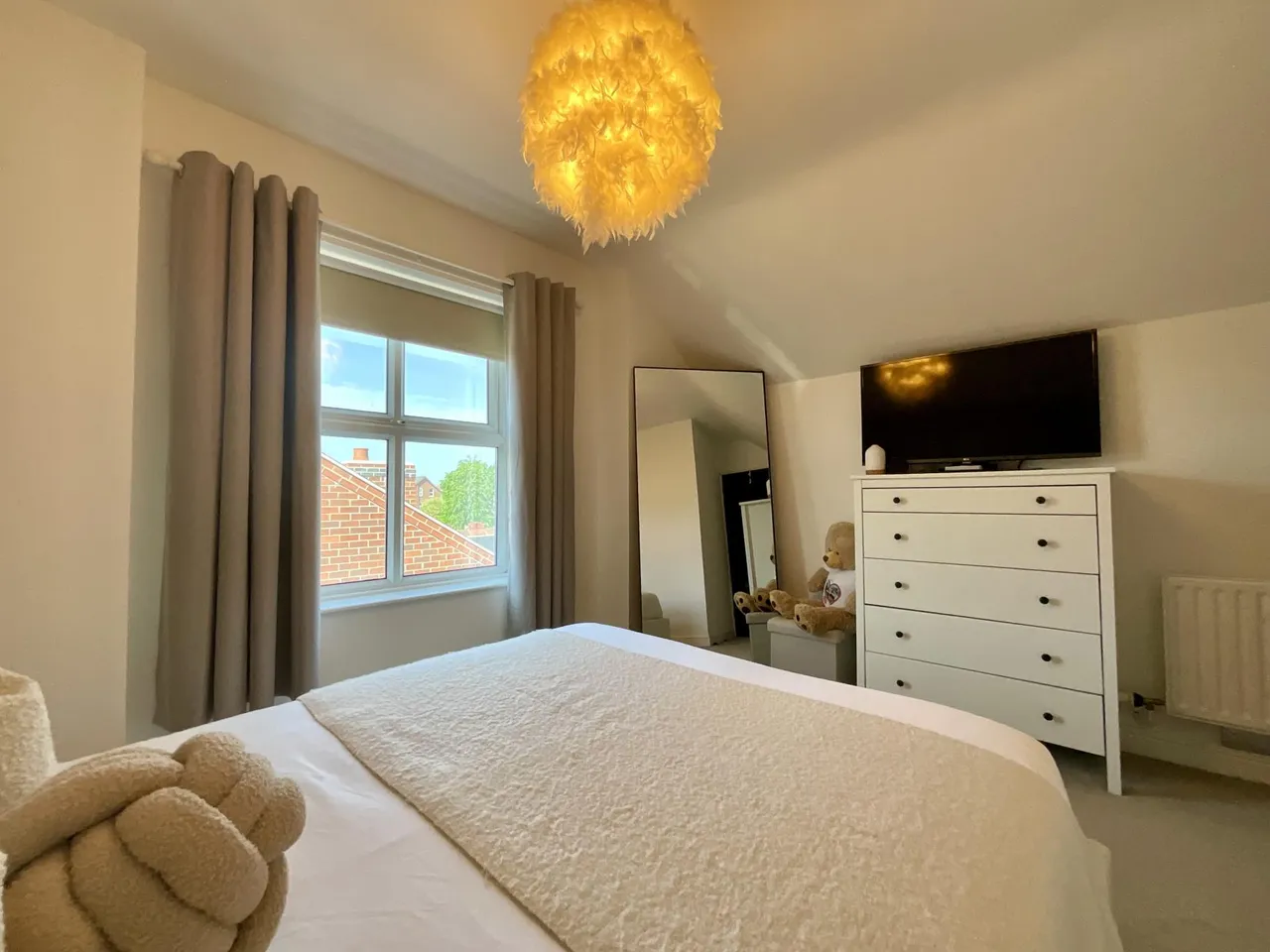 Loughborough Road, Nottingham, NG2, photo 16