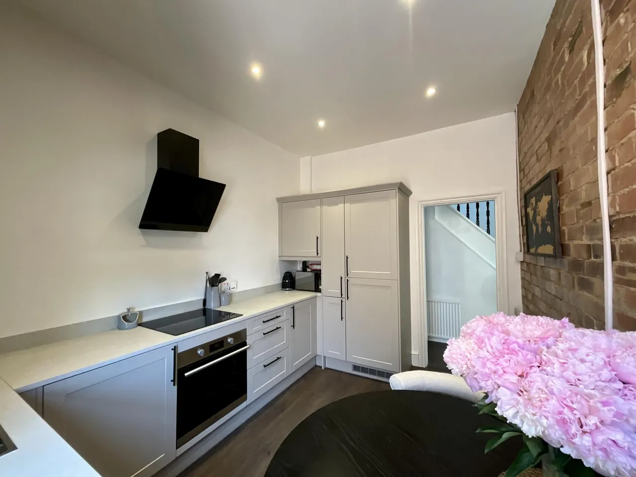 Loughborough Road, Nottingham, NG2, photo 6