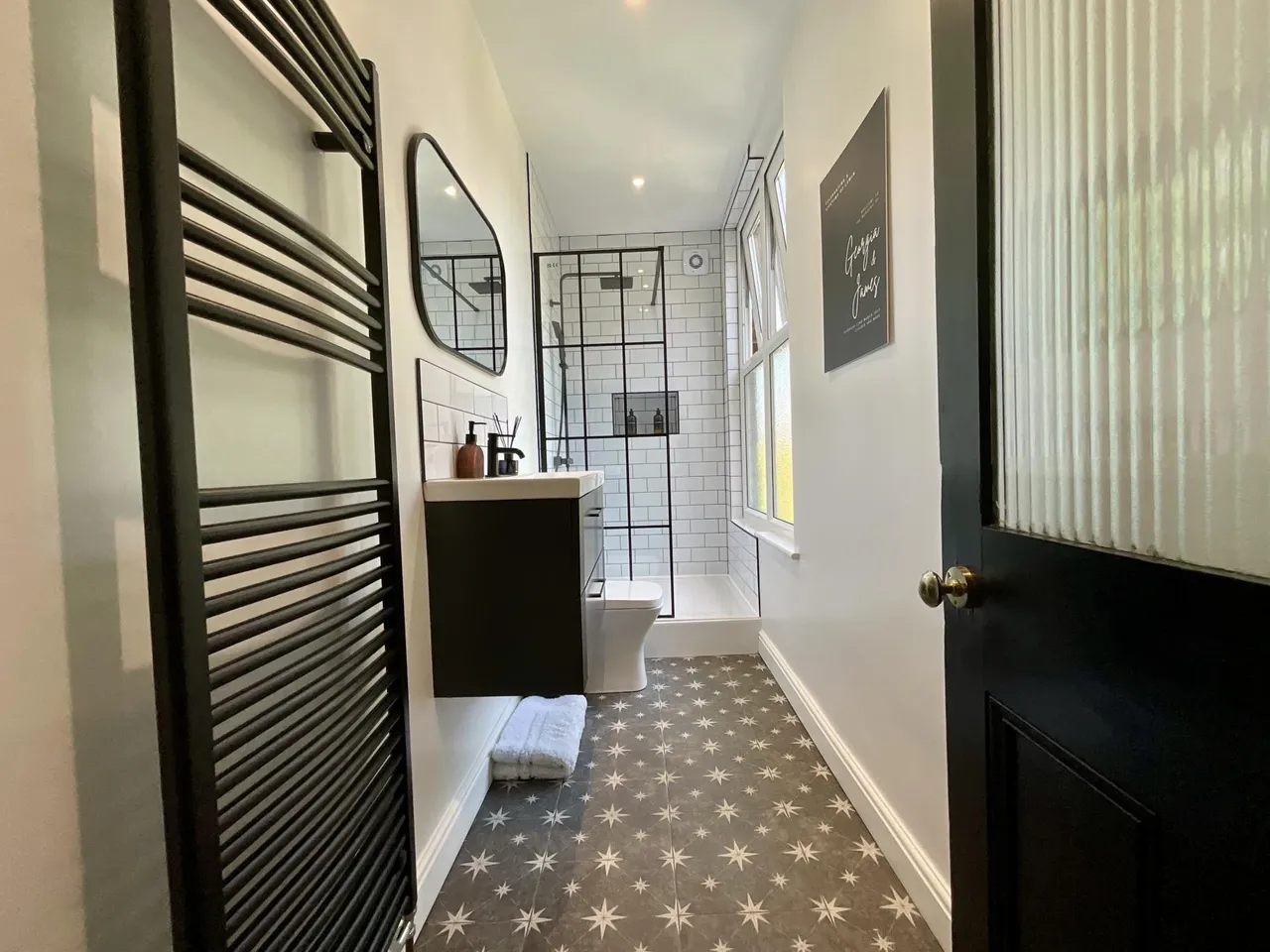 Loughborough Road, Nottingham, NG2, photo 10
