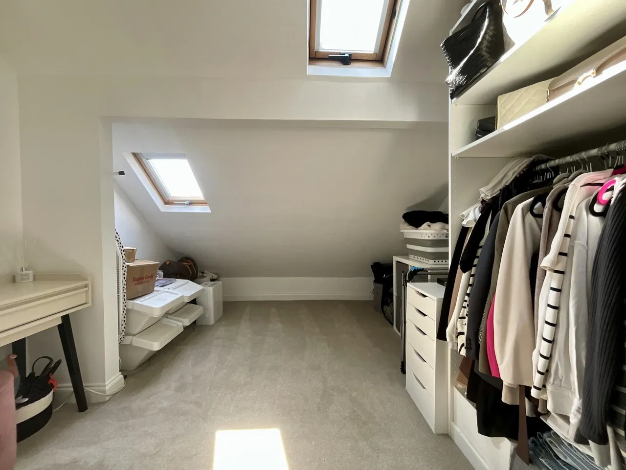 Loughborough Road, Nottingham, NG2, photo 14