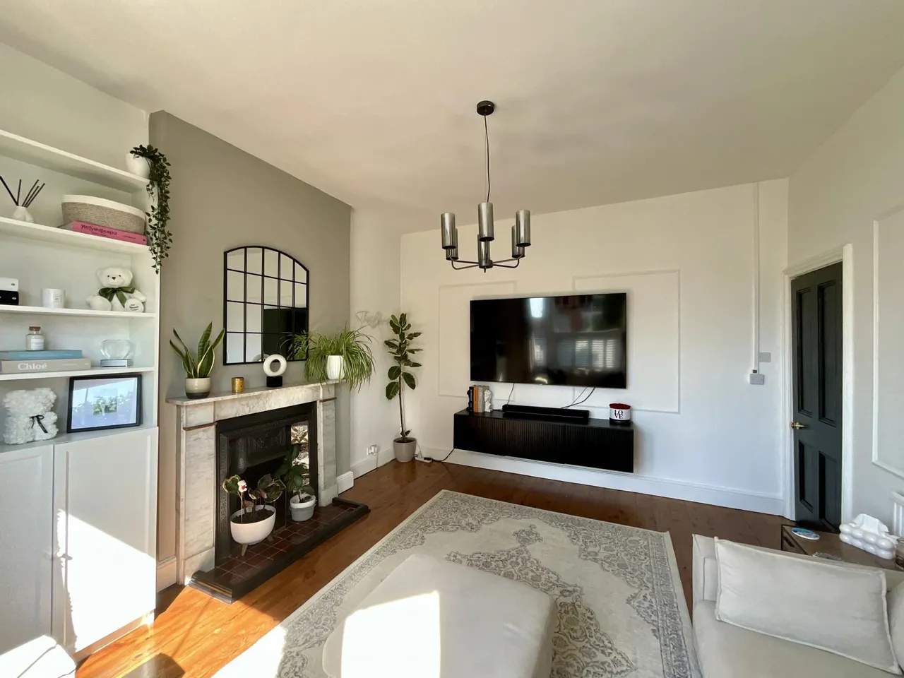 Loughborough Road, Nottingham, NG2, photo 9