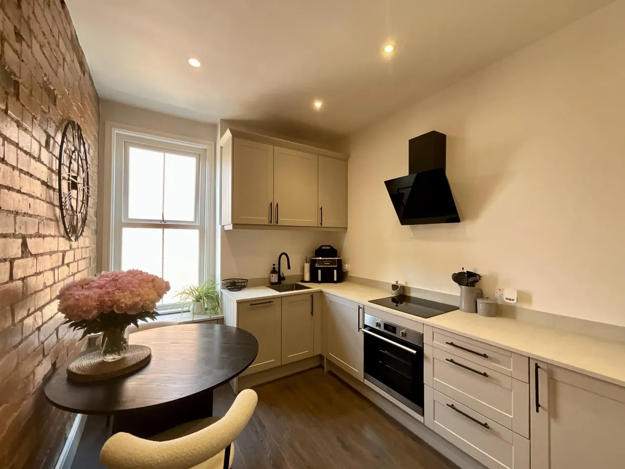 Loughborough Road, Nottingham, NG2, photo 3