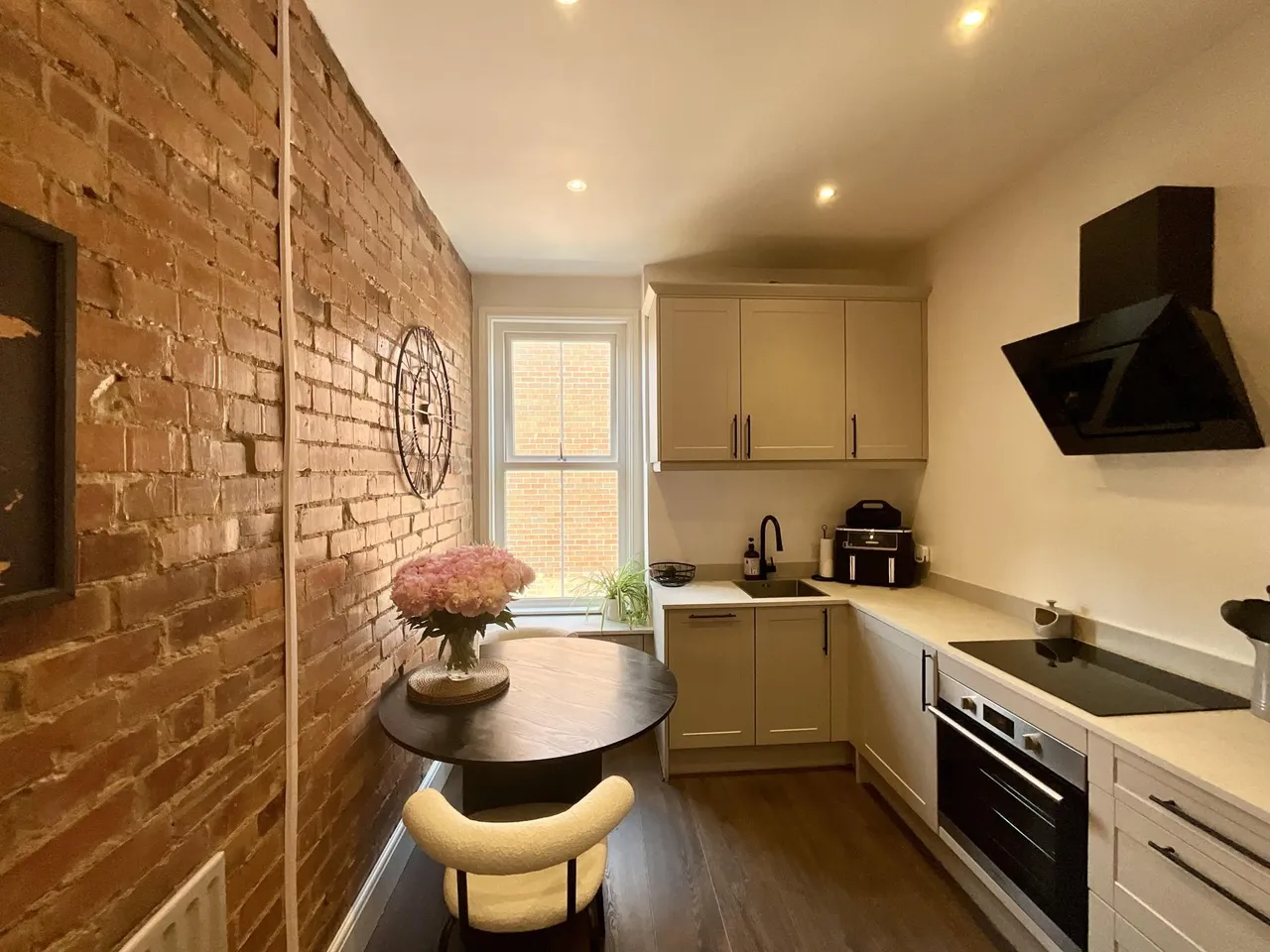 Loughborough Road, Nottingham, NG2, photo 7