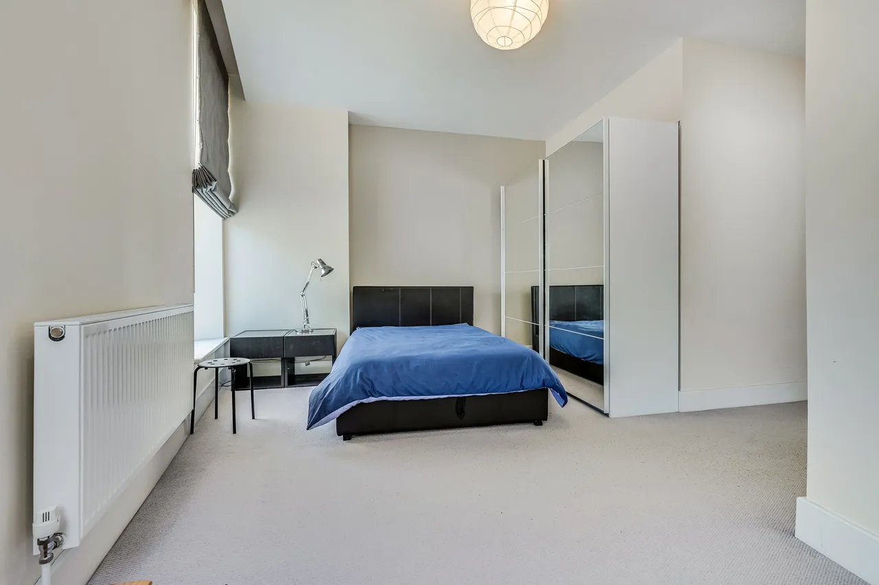 Flat 1, 1A High Street, Chelmsford, Essex, CM1 1BE, photo 14