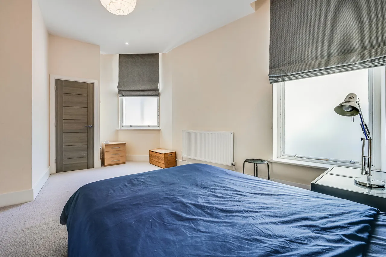 Flat 1, 1A High Street, Chelmsford, Essex, CM1 1BE, photo 13