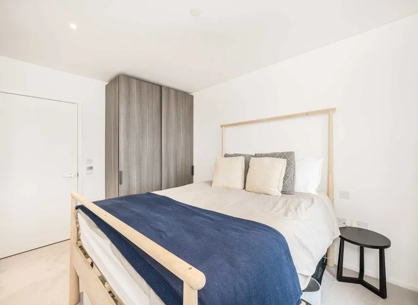 York Place, Battersea, SW11, photo 6