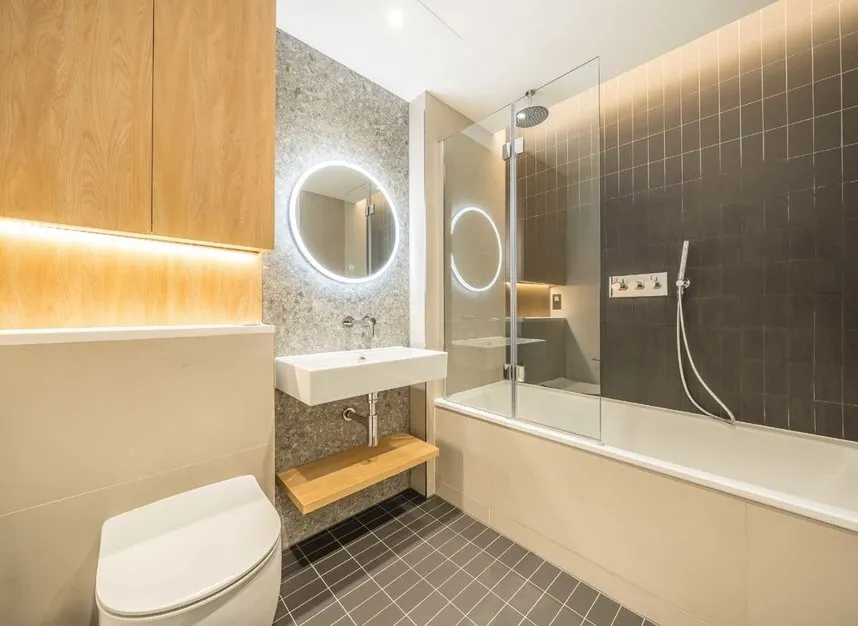 York Place, Battersea, SW11, photo 7