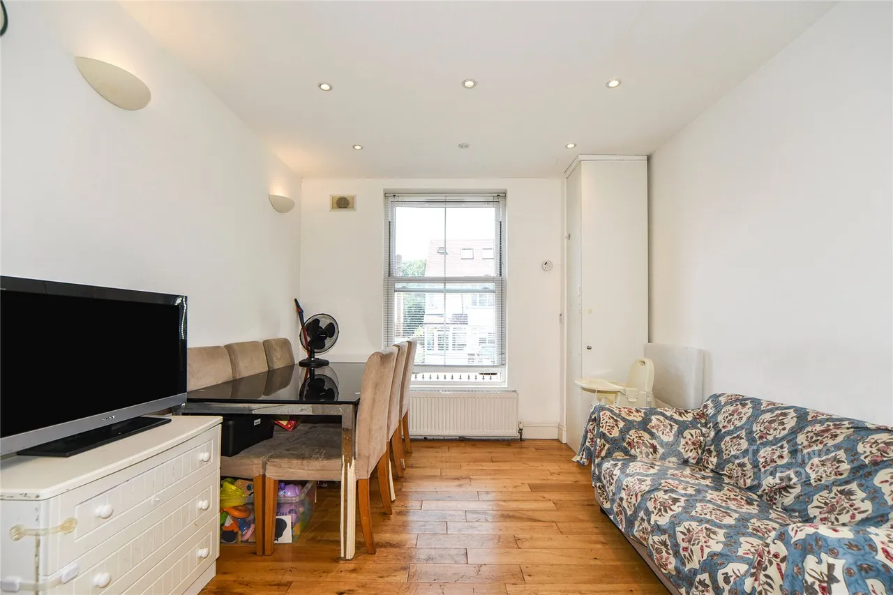 Albert Road, St. Mary Cray, BR5, photo 6