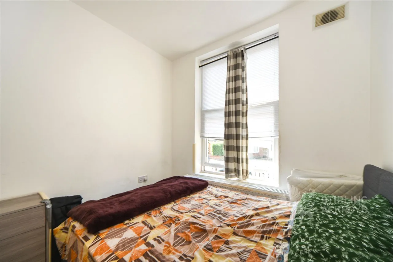 Albert Road, St. Mary Cray, BR5, photo 17