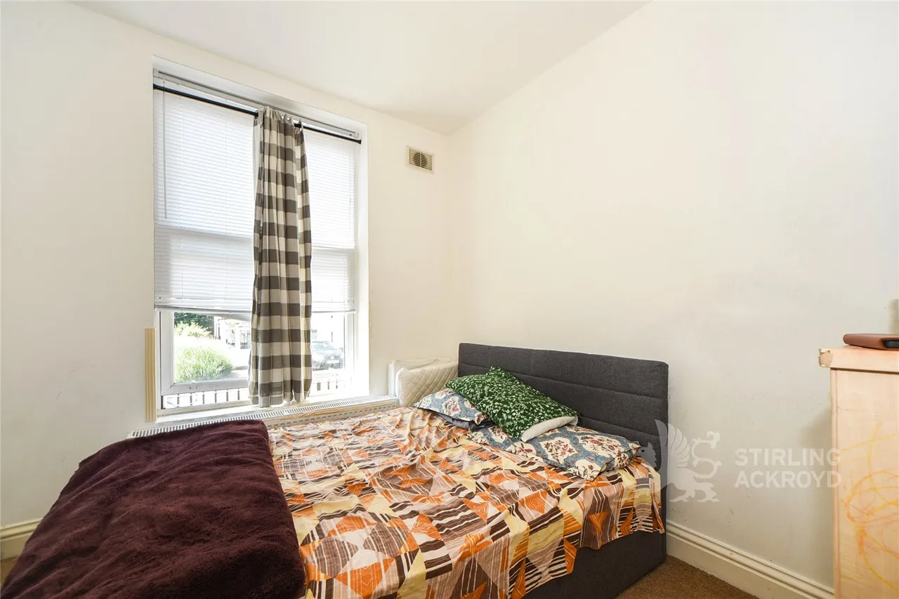 Albert Road, St. Mary Cray, BR5, photo 4