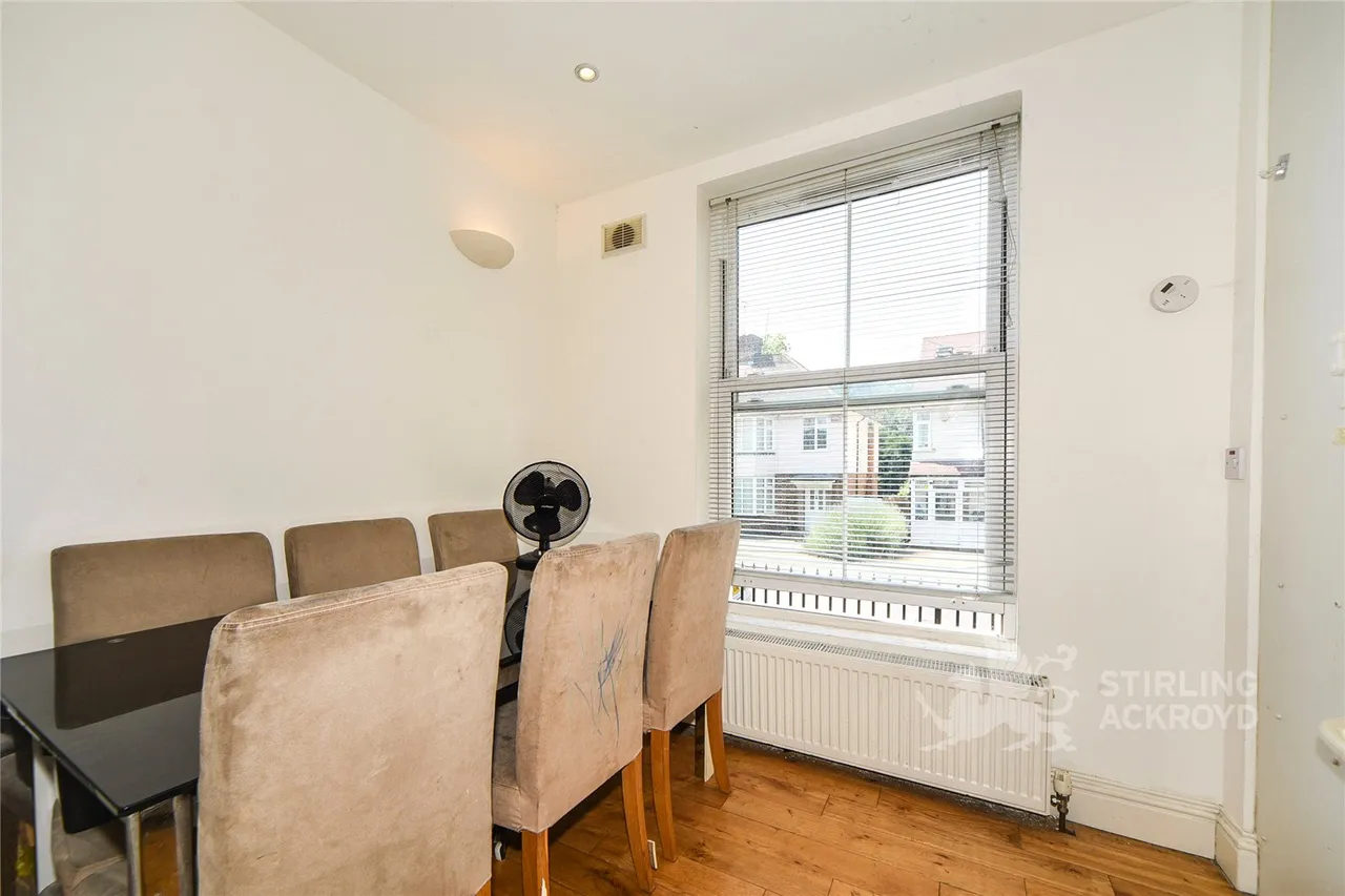 Albert Road, St. Mary Cray, BR5, photo 9