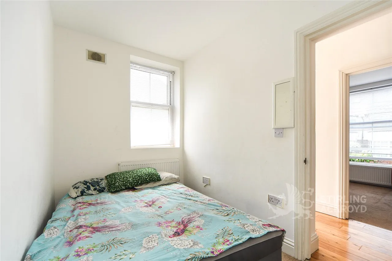 Albert Road, St. Mary Cray, BR5, photo 13