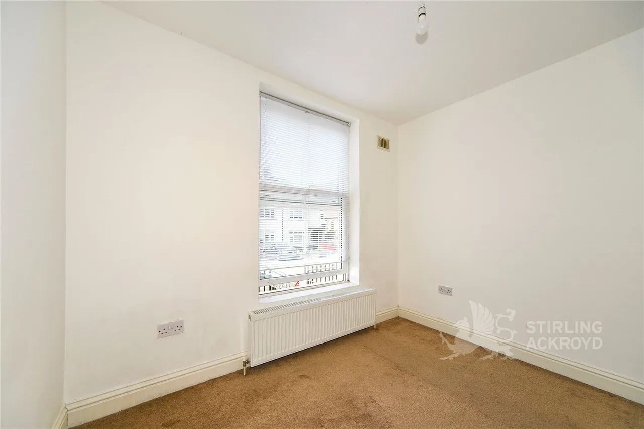 Albert Road, St. Mary Cray, BR5, photo 16