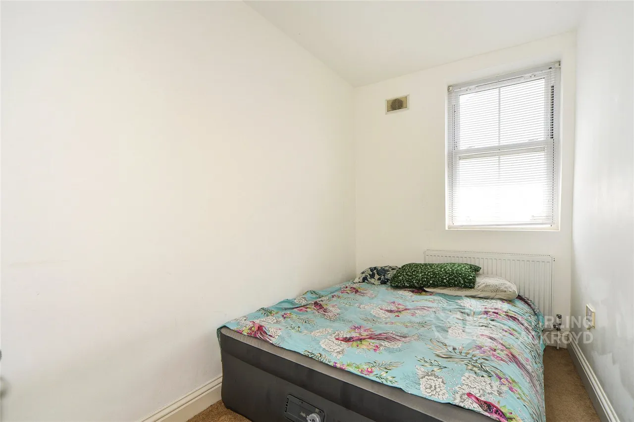 Albert Road, St. Mary Cray, BR5, photo 14