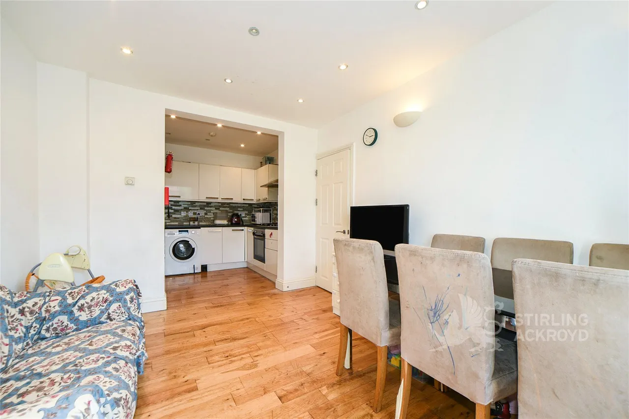 Albert Road, St. Mary Cray, BR5, photo 10