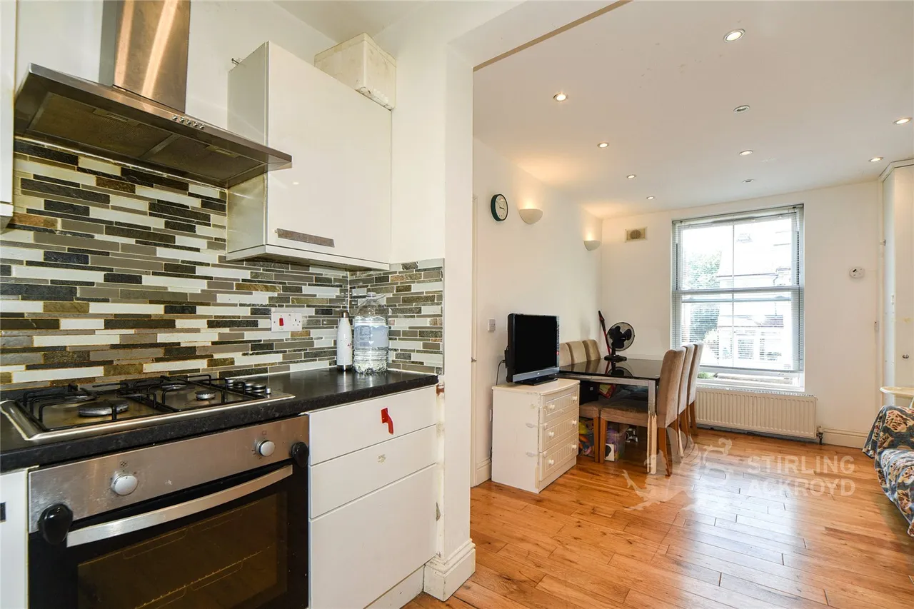 Albert Road, St. Mary Cray, BR5, photo 8