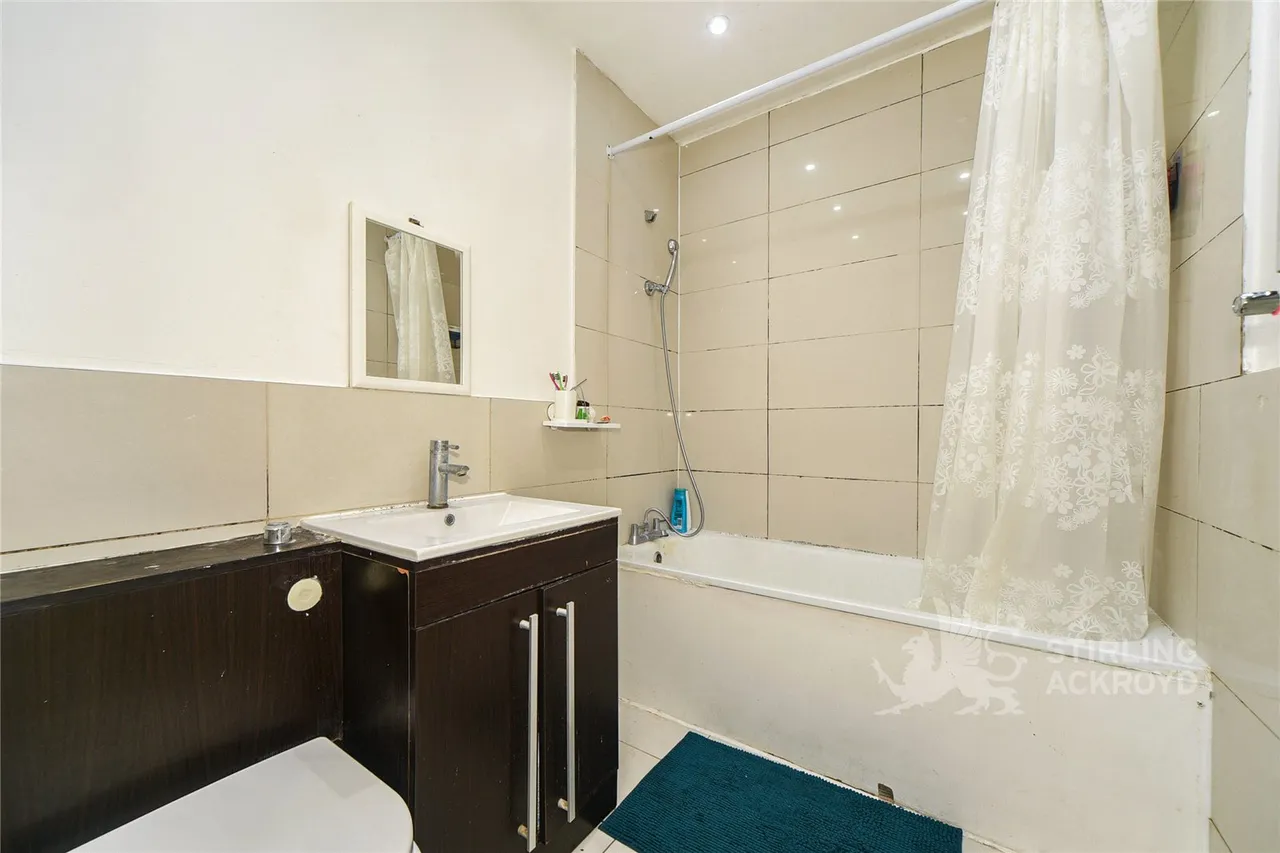 Albert Road, St. Mary Cray, BR5, photo 5