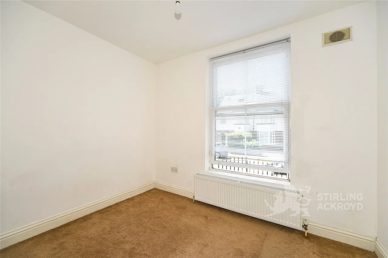 Albert Road, St. Mary Cray, BR5, photo 15