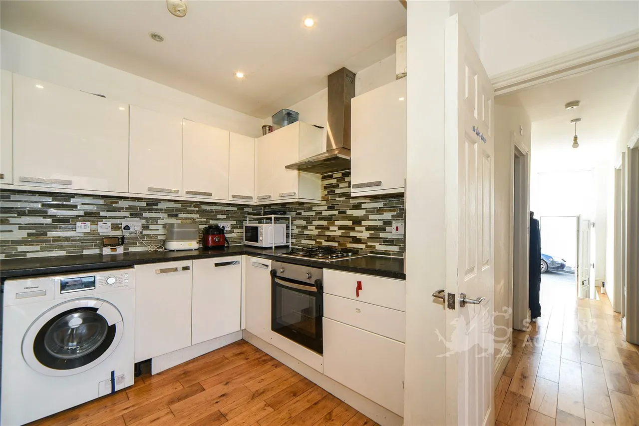 Albert Road, St. Mary Cray, BR5, photo 11