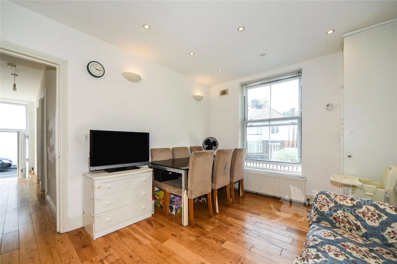 Albert Road, St. Mary Cray, BR5, photo 7