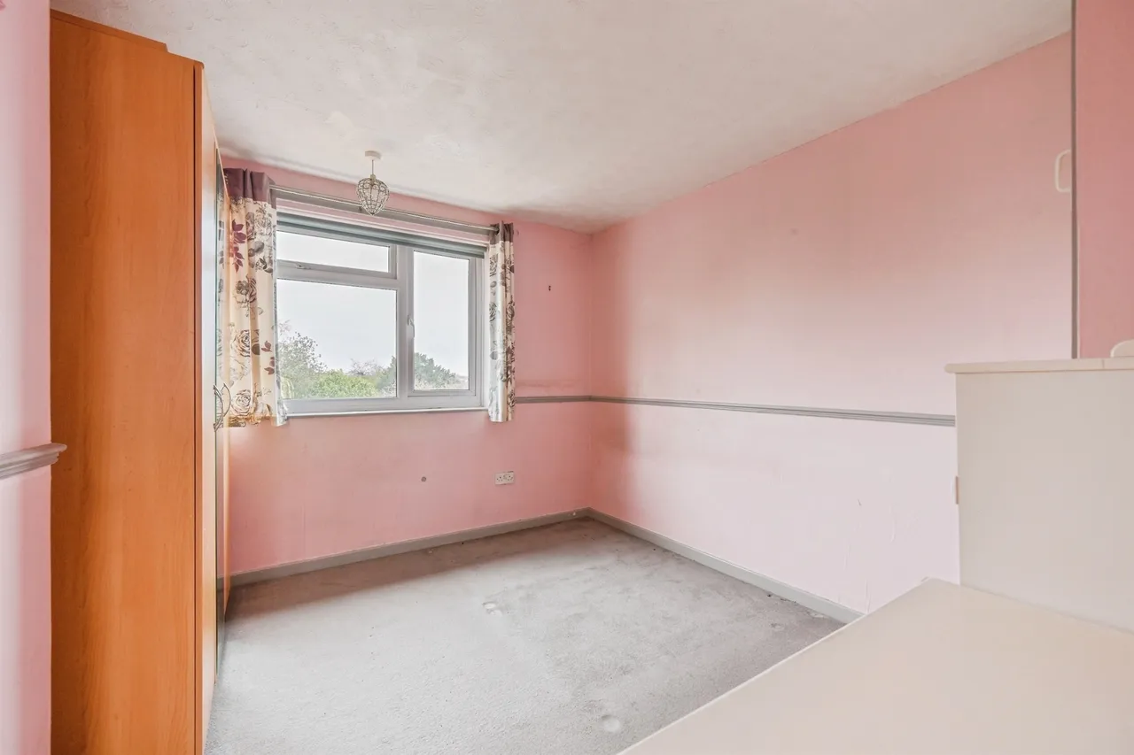 Madison Avenue, Chaddesden, DE21, photo 11