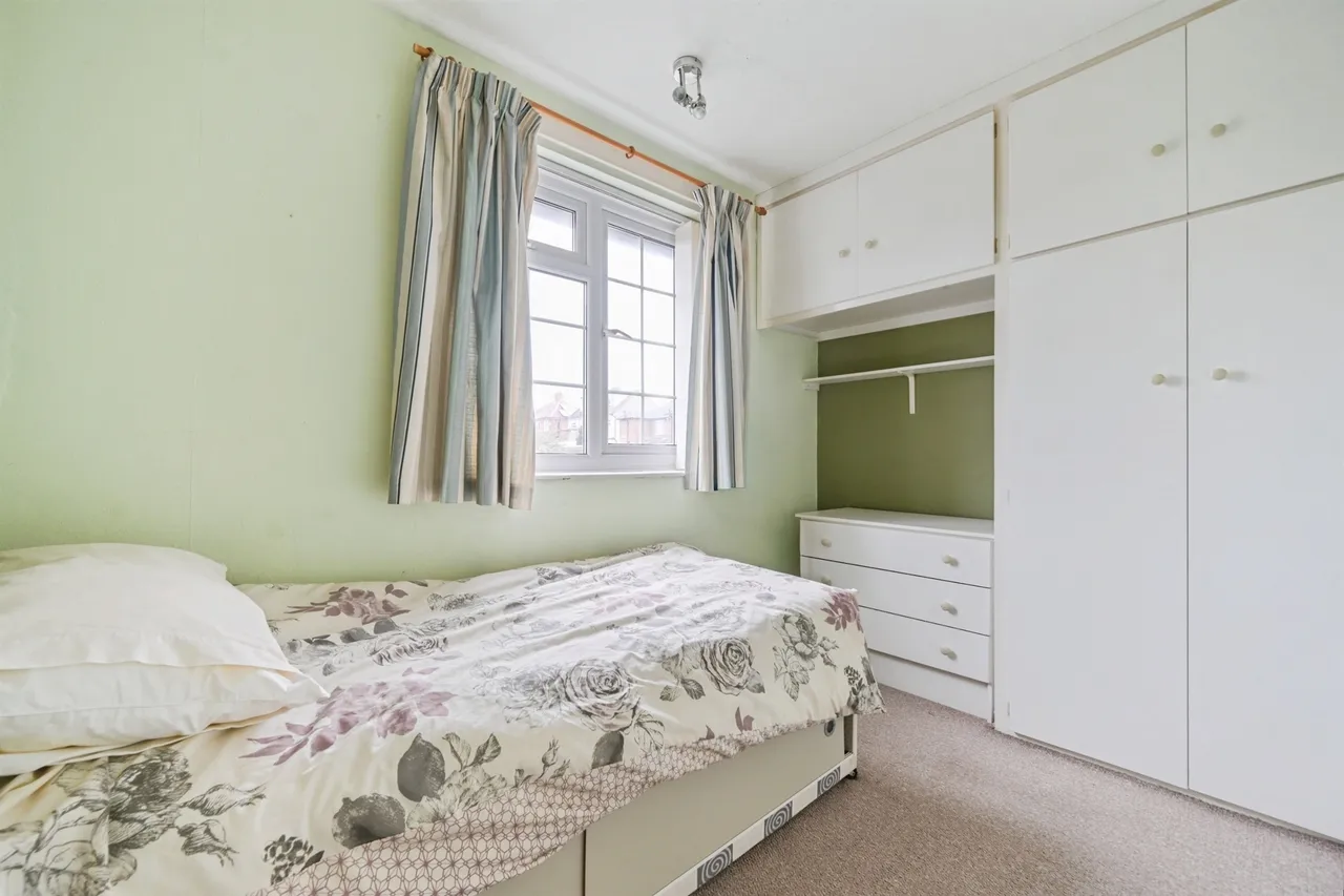 Madison Avenue, Chaddesden, DE21, photo 12
