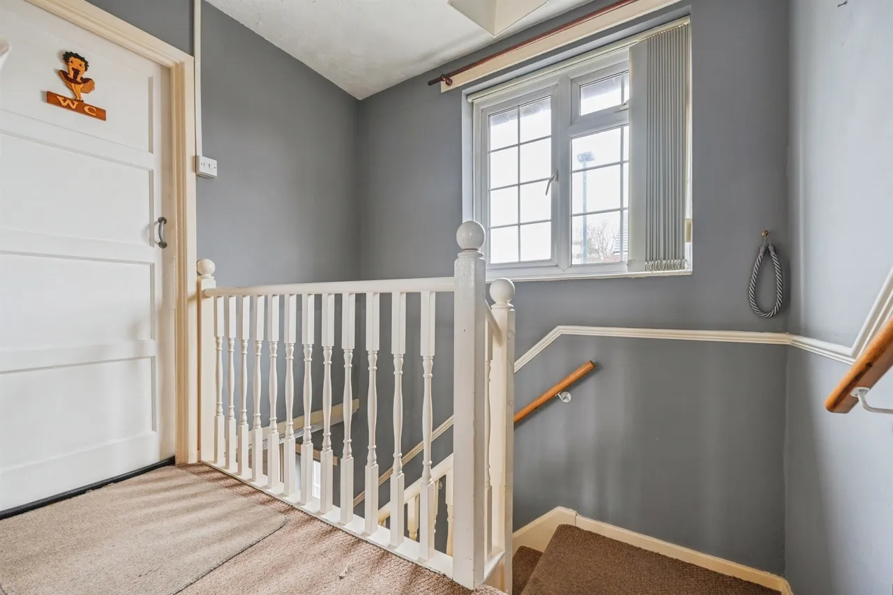 Madison Avenue, Chaddesden, DE21, photo 9