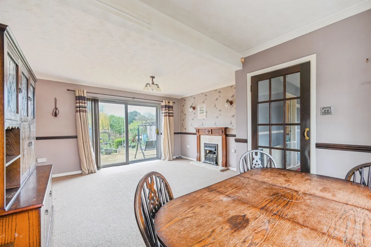 Madison Avenue, Chaddesden, DE21, photo 4