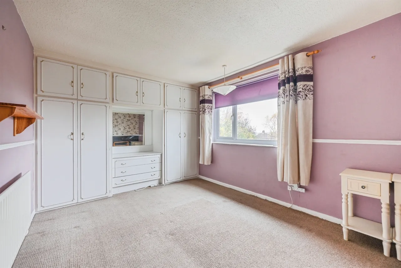 Madison Avenue, Chaddesden, DE21, photo 10