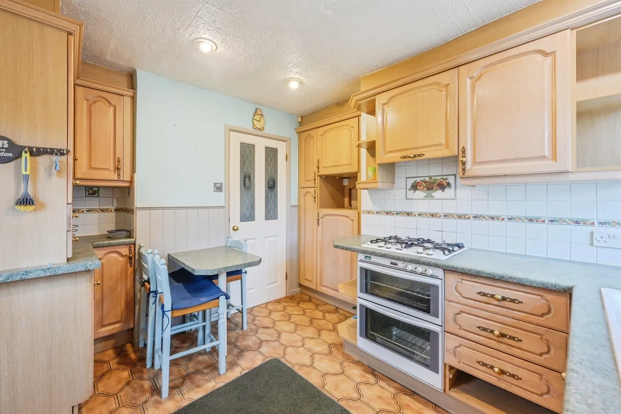 Madison Avenue, Chaddesden, DE21, photo 6