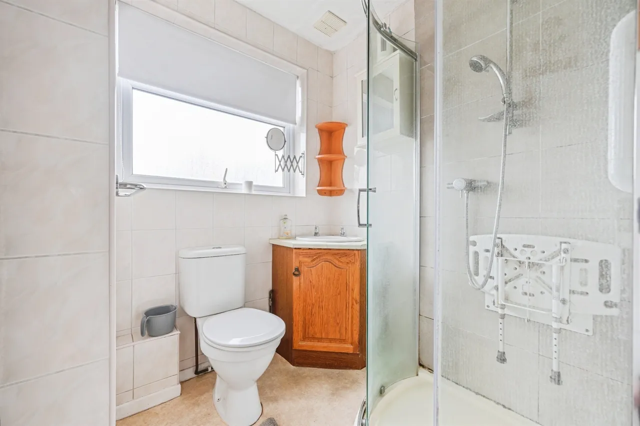 Madison Avenue, Chaddesden, DE21, photo 13