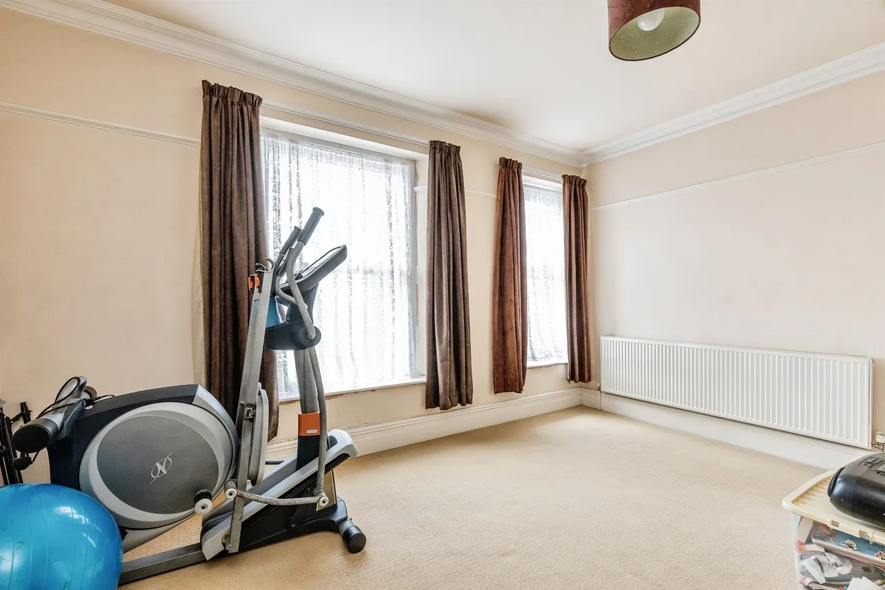 Beaconlea, Hanham, BS15, photo 14