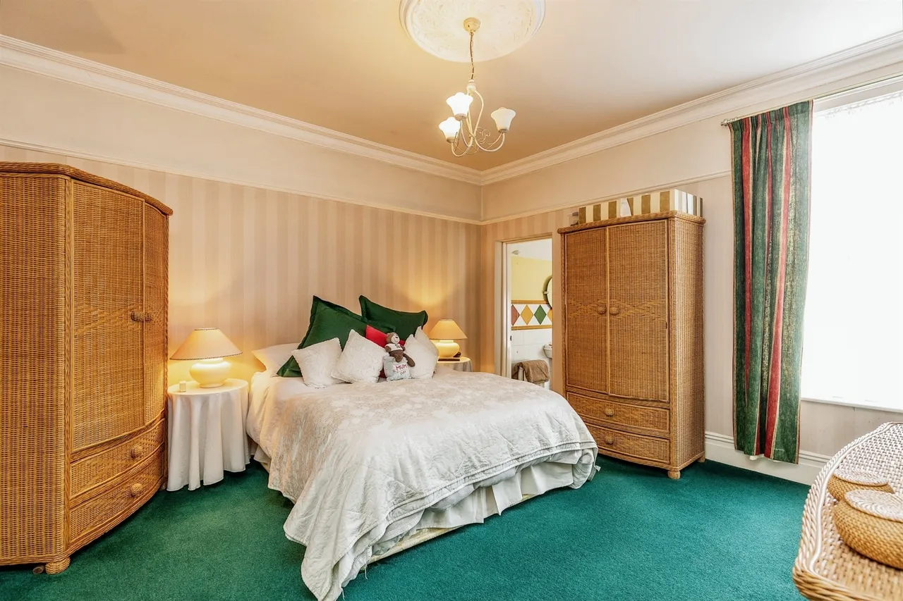 Beaconlea, Hanham, BS15, photo 15
