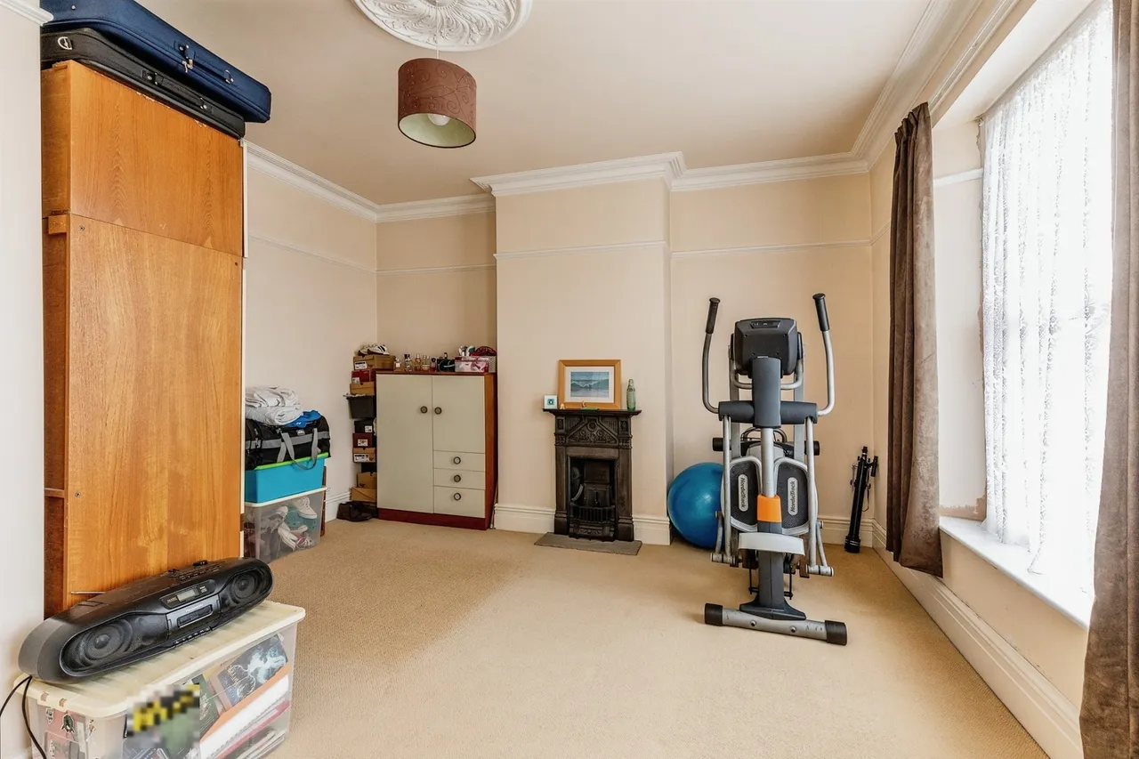 Beaconlea, Hanham, BS15, photo 13
