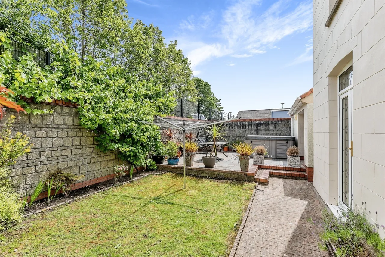 Beaconlea, Hanham, BS15, photo 6