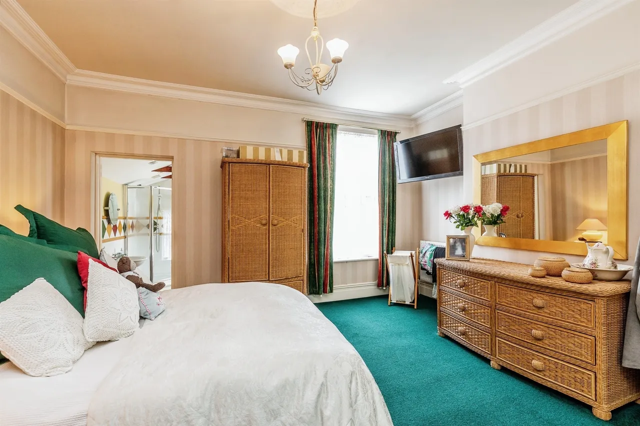 Beaconlea, Hanham, BS15, photo 16