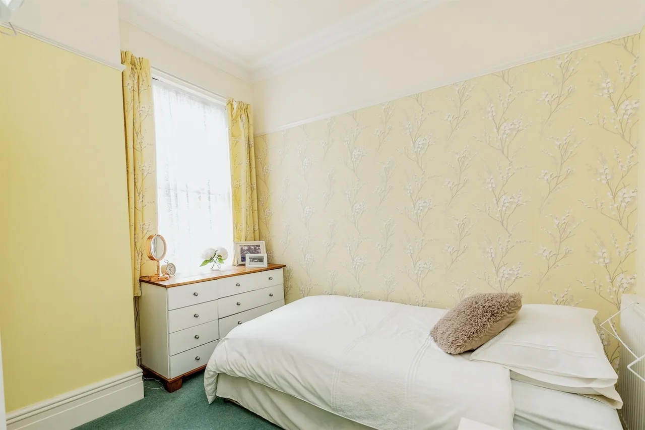 Beaconlea, Hanham, BS15, photo 12