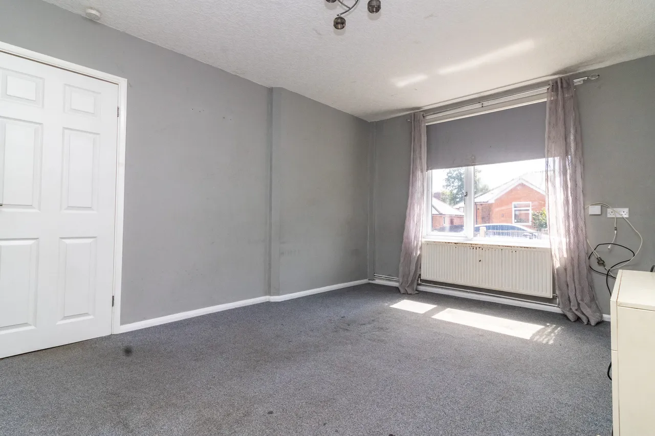 Swannington Road, Leicester, Leicester, LE3 9AG, photo 8
