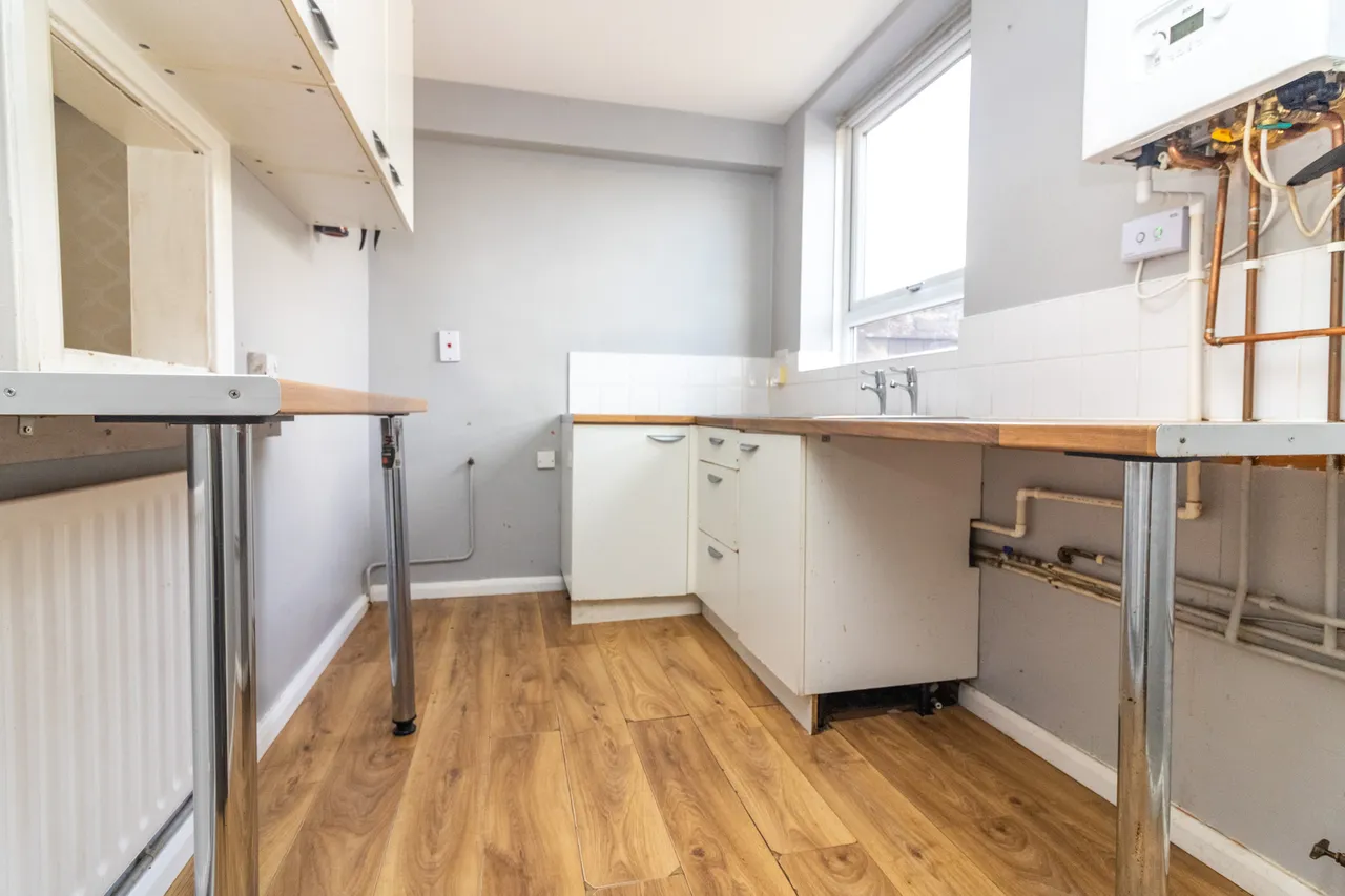 Swannington Road, Leicester, Leicester, LE3 9AG, photo 3