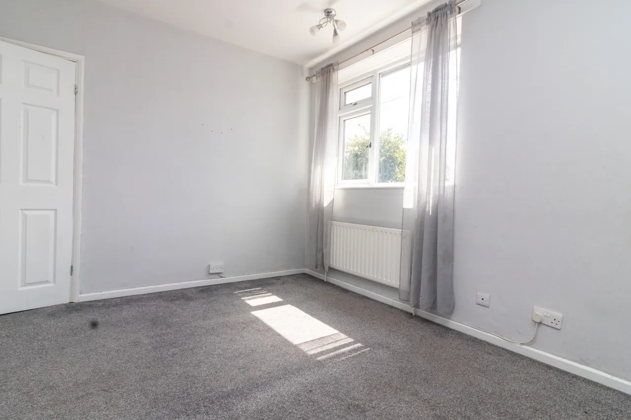 Swannington Road, Leicester, Leicester, LE3 9AG, photo 11