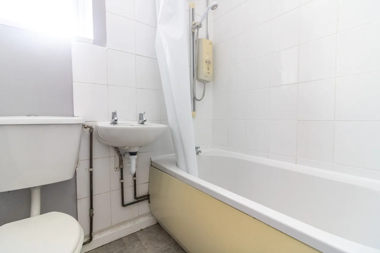 Swannington Road, Leicester, Leicester, LE3 9AG, photo 15