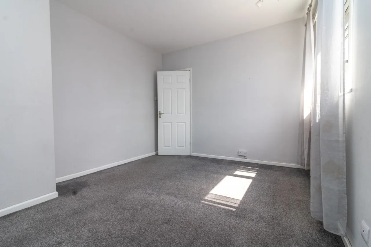 Swannington Road, Leicester, Leicester, LE3 9AG, photo 10
