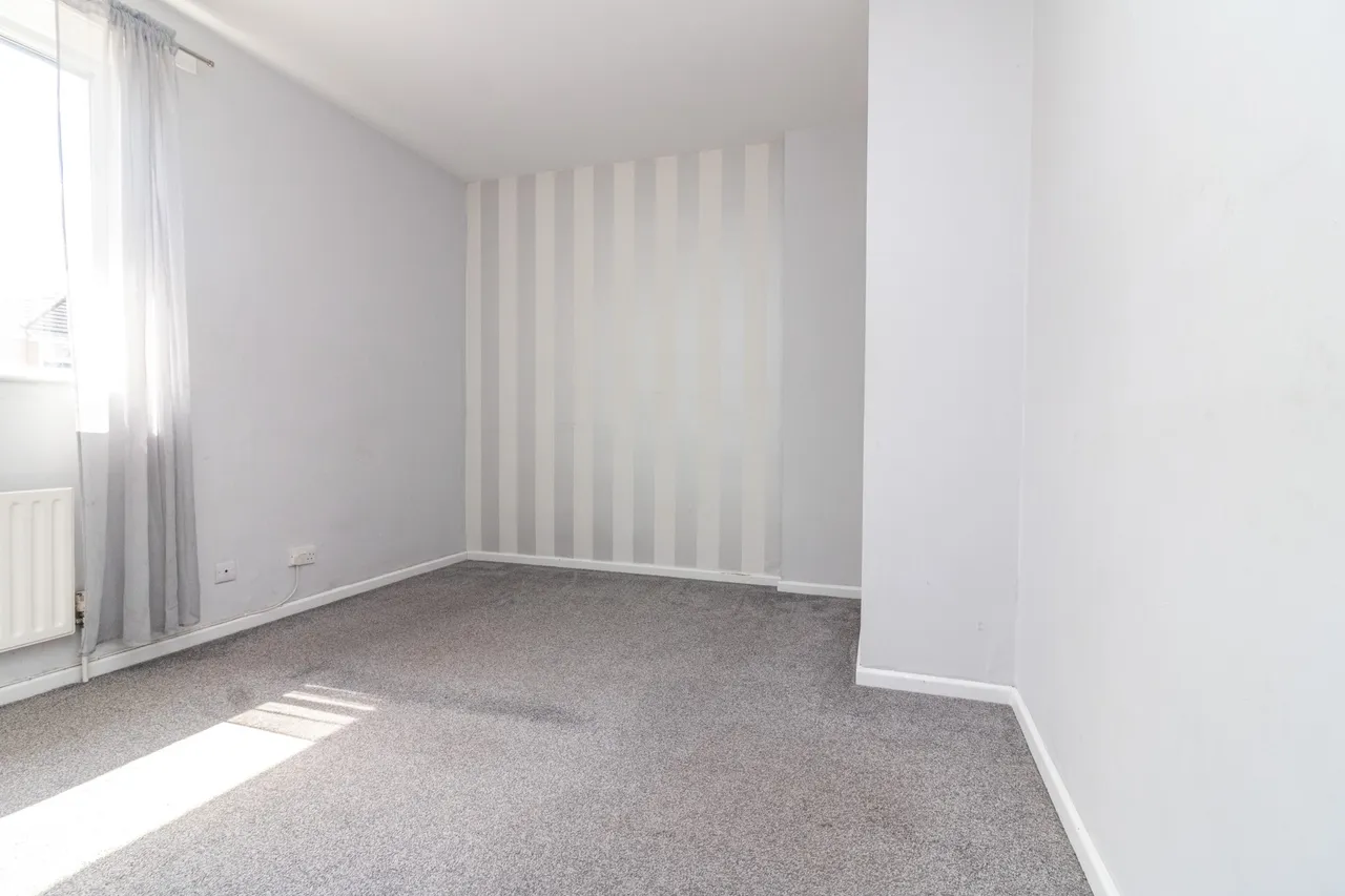 Swannington Road, Leicester, Leicester, LE3 9AG, photo 9