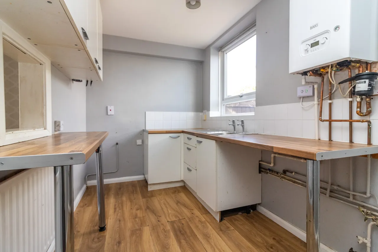 Swannington Road, Leicester, Leicester, LE3 9AG, photo 6