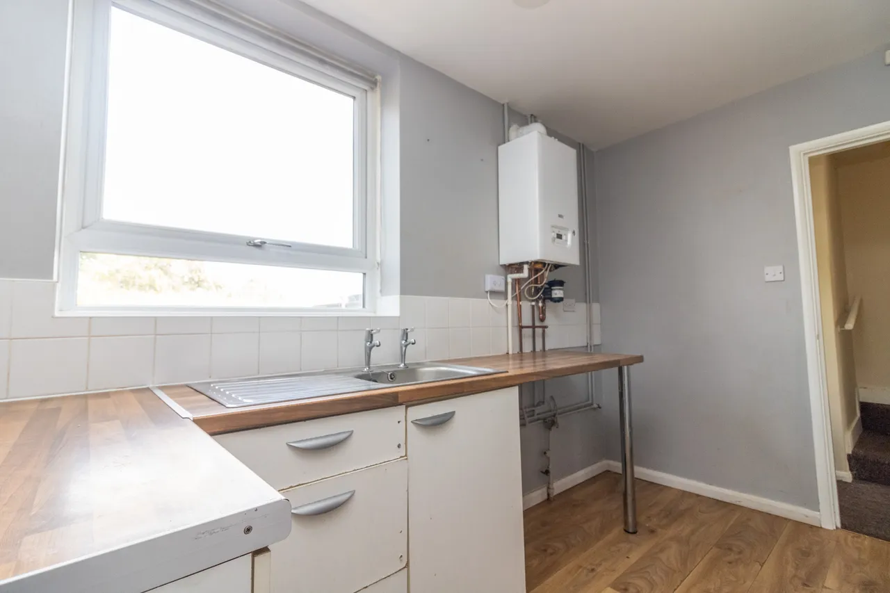 Swannington Road, Leicester, Leicester, LE3 9AG, photo 7