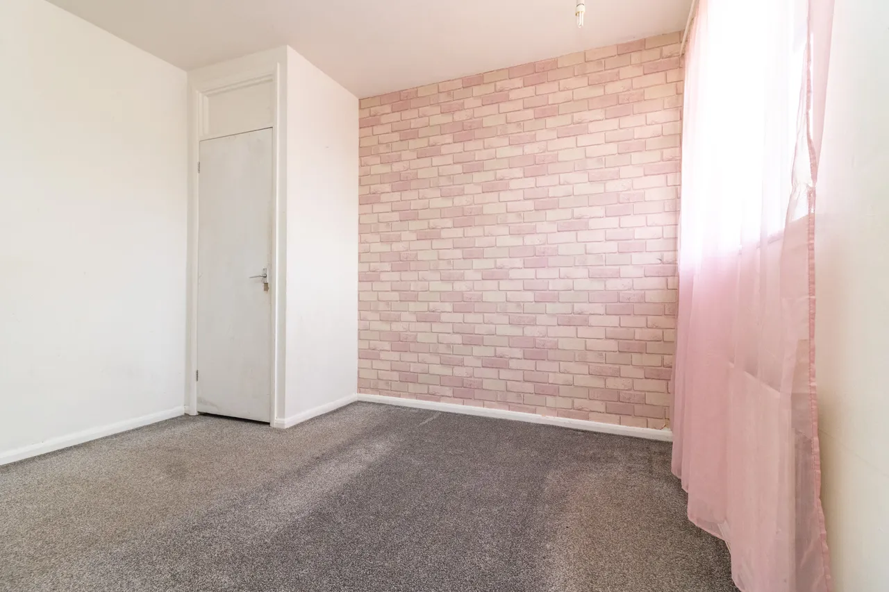 Swannington Road, Leicester, Leicester, LE3 9AG, photo 13
