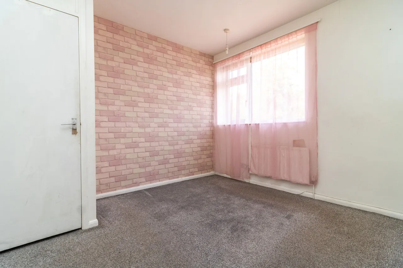 Swannington Road, Leicester, Leicester, LE3 9AG, photo 12