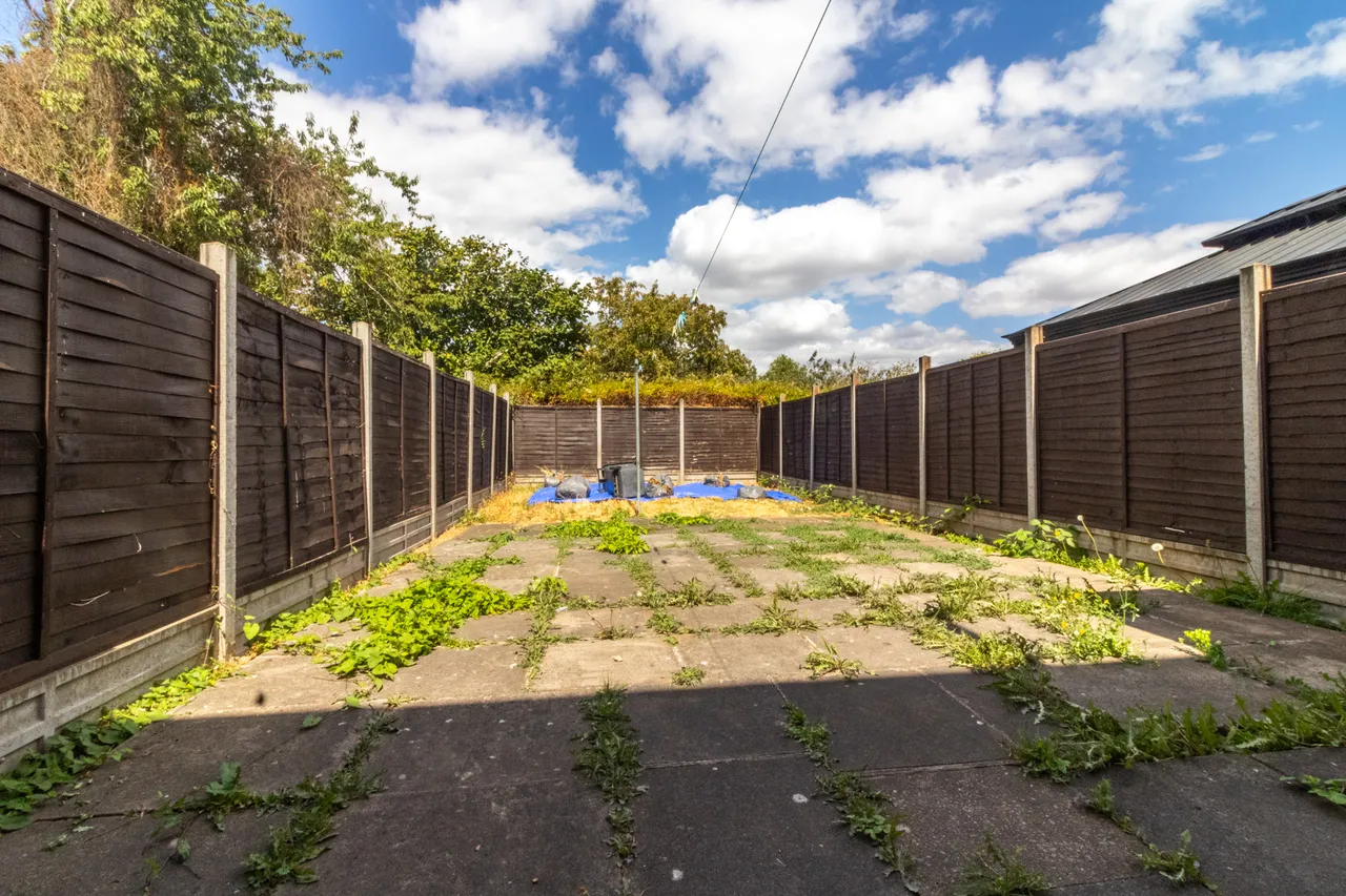 Swannington Road, Leicester, Leicester, LE3 9AG, photo 16